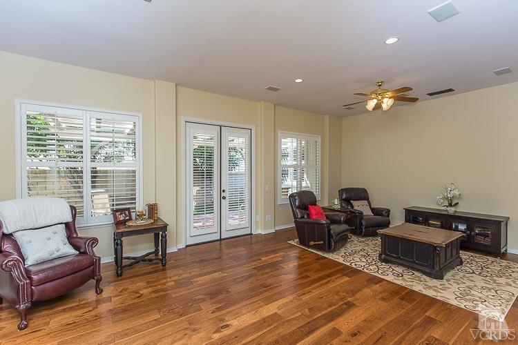 2604 Rudolph Drive Simi Valley, CA 93065 - Photo 21 of 50 Additional Photo