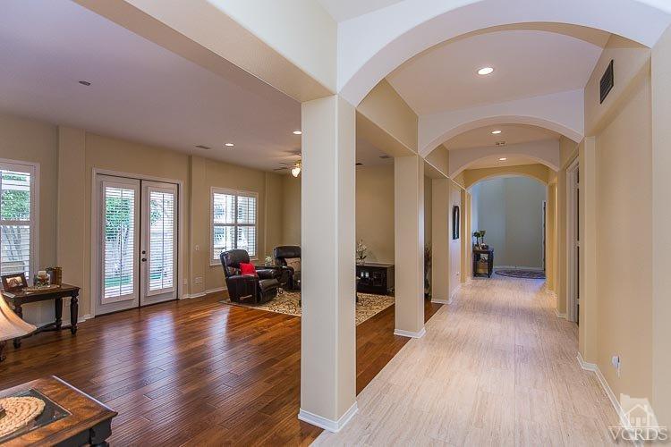 2604 Rudolph Drive Simi Valley, CA 93065 - Photo 22 of 50 Additional Photo