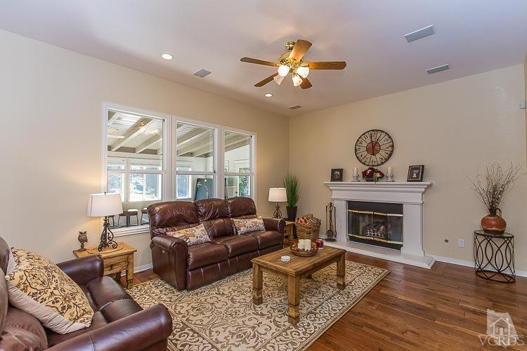 2604 Rudolph Drive Simi Valley, CA 93065 - Photo 23 of 50 Additional Photo