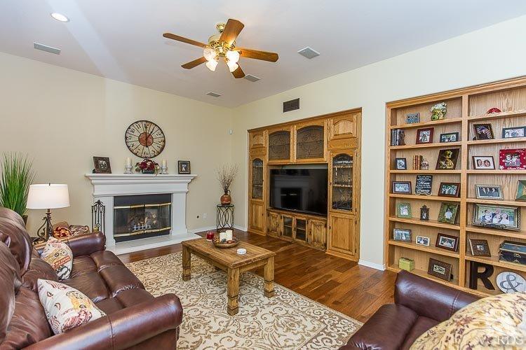 2604 Rudolph Drive Simi Valley, CA 93065 - Photo 24 of 50 Additional Photo