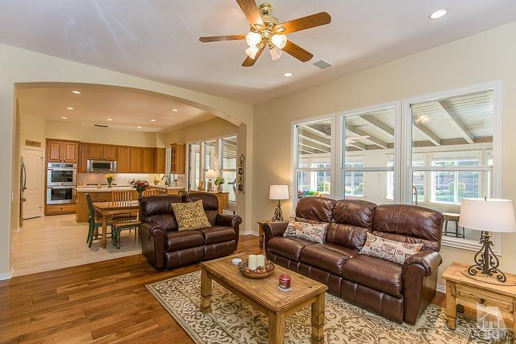 2604 Rudolph Drive Simi Valley, CA 93065 - Photo 25 of 50 Additional Photo