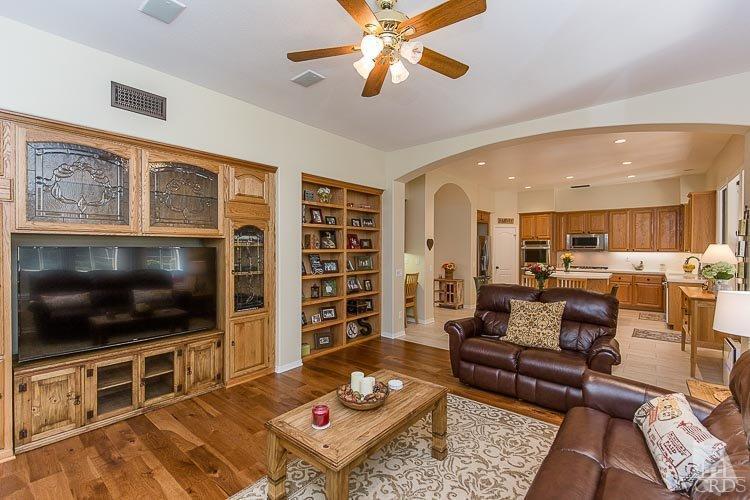 2604 Rudolph Drive Simi Valley, CA 93065 - Photo 26 of 50 Additional Photo