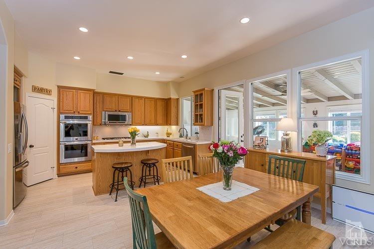 2604 Rudolph Drive Simi Valley, CA 93065 - Photo 27 of 50 Additional Photo