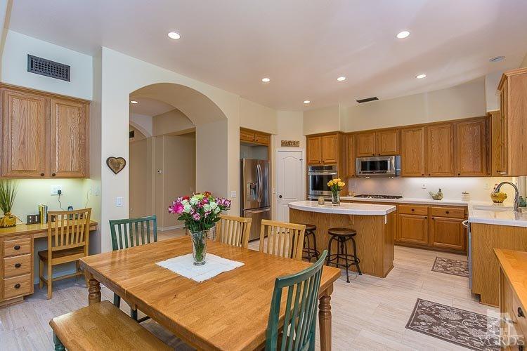 2604 Rudolph Drive Simi Valley, CA 93065 - Photo 28 of 50 Additional Photo