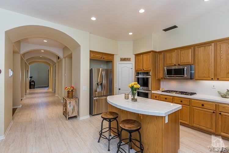 2604 Rudolph Drive Simi Valley, CA 93065 - Photo 29 of 50 Additional Photo