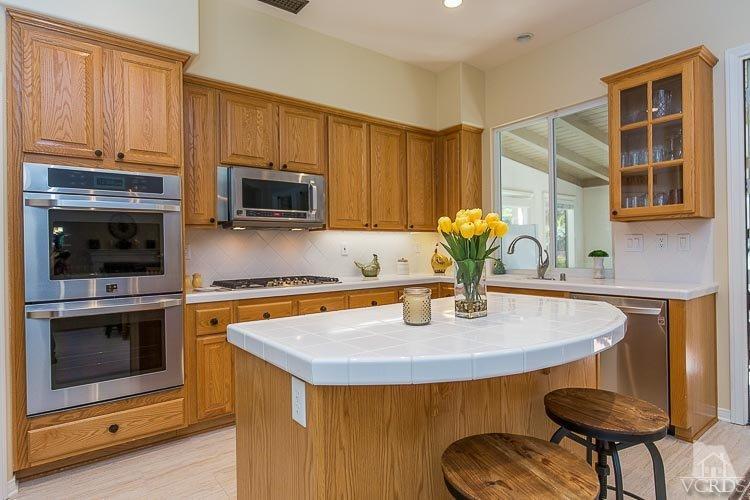 2604 Rudolph Drive Simi Valley, CA 93065 - Photo 30 of 50 Additional Photo