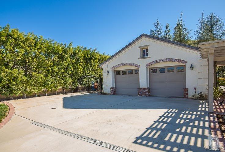 2604 Rudolph Drive Simi Valley, CA 93065 - Photo 4 of 50 Additional Photo