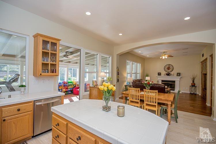 2604 Rudolph Drive Simi Valley, CA 93065 - Photo 31 of 50 Additional Photo