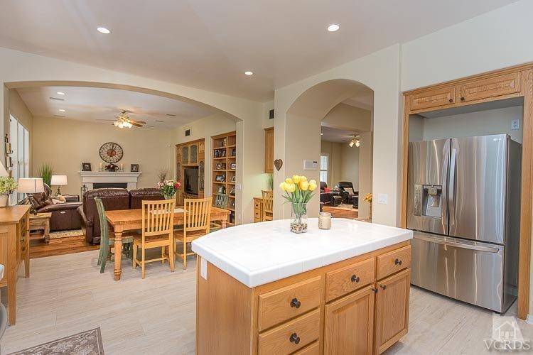 2604 Rudolph Drive Simi Valley, CA 93065 - Photo 32 of 50 Additional Photo