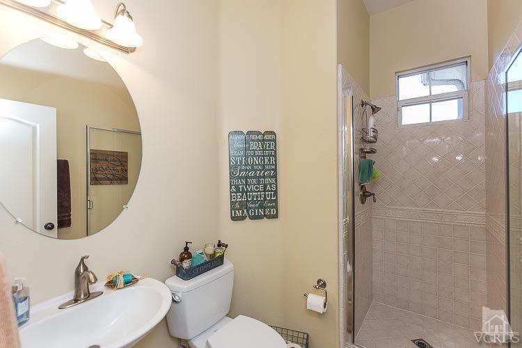 2604 Rudolph Drive Simi Valley, CA 93065 - Photo 33 of 50 Additional Photo