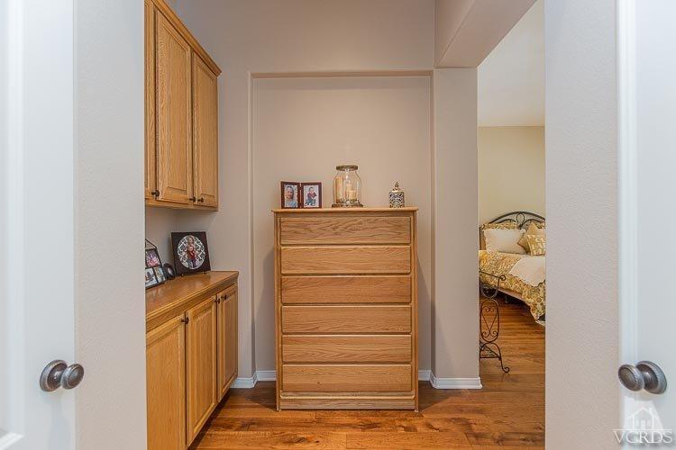 2604 Rudolph Drive Simi Valley, CA 93065 - Photo 34 of 50 Additional Photo