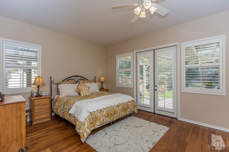 2604 Rudolph Drive Simi Valley, CA 93065 - Photo 35 of 50 Additional Photo