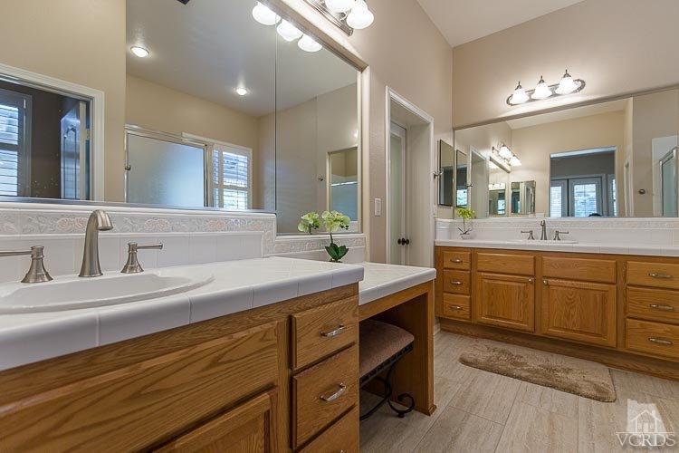 2604 Rudolph Drive Simi Valley, CA 93065 - Photo 36 of 50 Additional Photo
