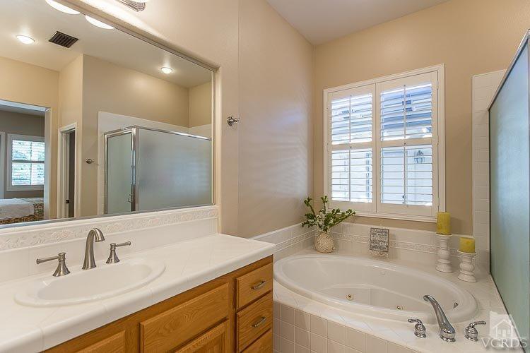 2604 Rudolph Drive Simi Valley, CA 93065 - Photo 37 of 50 Additional Photo
