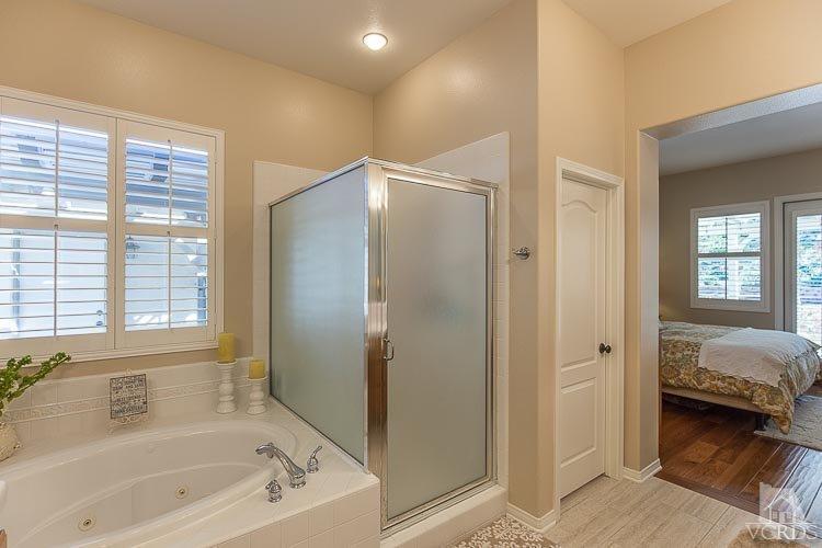 2604 Rudolph Drive Simi Valley, CA 93065 - Photo 38 of 50 Additional Photo