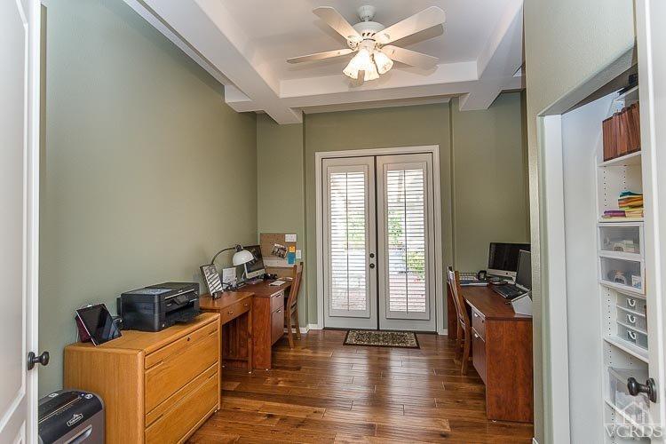 2604 Rudolph Drive Simi Valley, CA 93065 - Photo 39 of 50 Additional Photo
