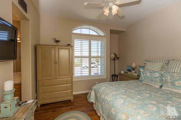 2604 Rudolph Drive Simi Valley, CA 93065 - Photo 40 of 50 Additional Photo