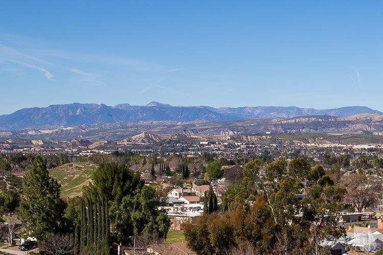 2604 Rudolph Drive Simi Valley, CA 93065 - Photo 5 of 50 Additional Photo