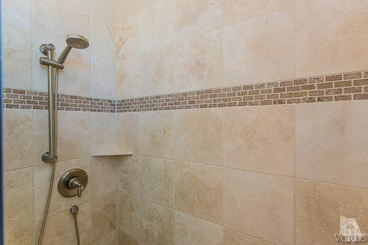 2604 Rudolph Drive Simi Valley, CA 93065 - Photo 41 of 50 Additional Photo