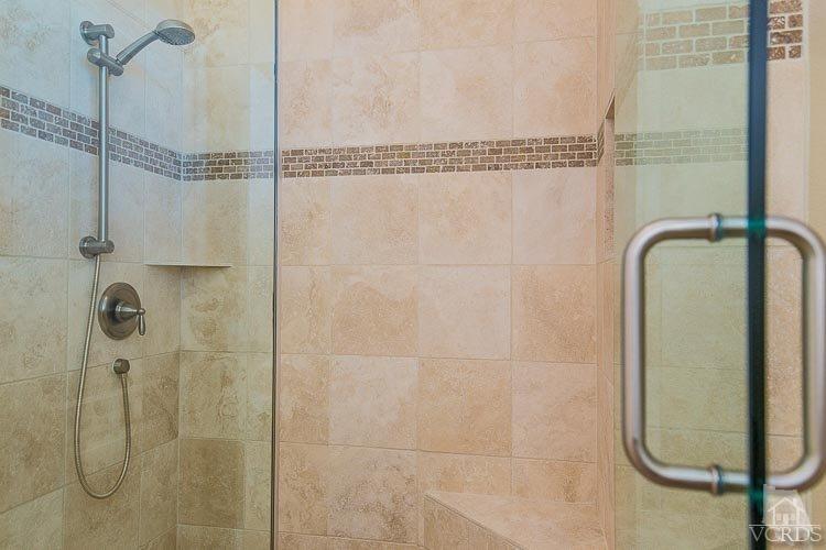 2604 Rudolph Drive Simi Valley, CA 93065 - Photo 42 of 50 Additional Photo