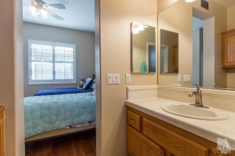 2604 Rudolph Drive Simi Valley, CA 93065 - Photo 43 of 50 Additional Photo
