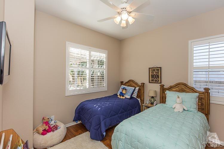 2604 Rudolph Drive Simi Valley, CA 93065 - Photo 44 of 50 Additional Photo