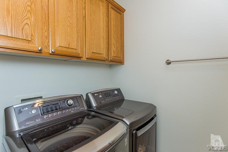 2604 Rudolph Drive Simi Valley, CA 93065 - Photo 45 of 50 Additional Photo