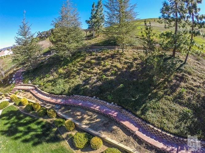 2604 Rudolph Drive Simi Valley, CA 93065 - Photo 47 of 50 Additional Photo