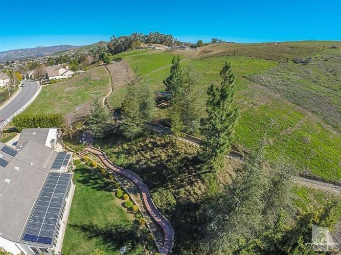 2604 Rudolph Drive Simi Valley, CA 93065 - Photo 48 of 50 Additional Photo