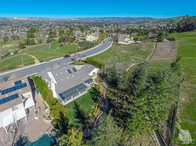 2604 Rudolph Drive Simi Valley, CA 93065 - Photo 49 of 50 Additional Photo