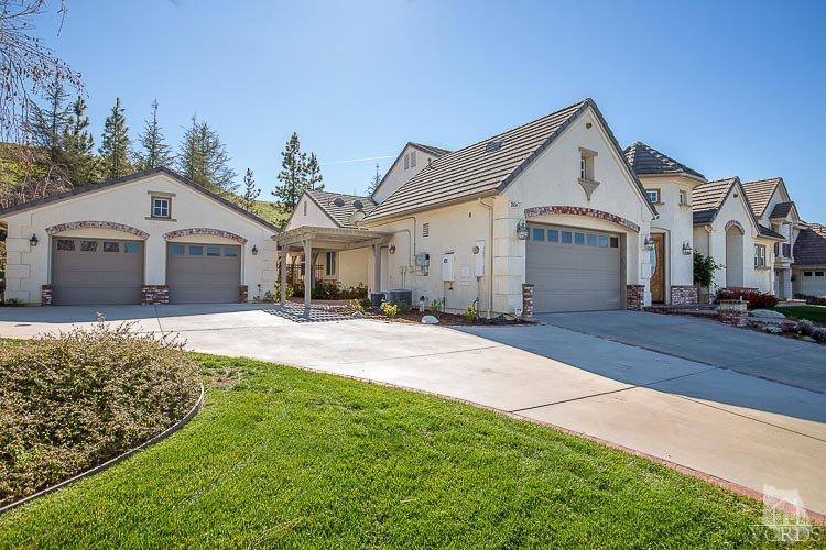 2604 Rudolph Drive Simi Valley, CA 93065 - Photo 50 of 50 Additional Photo