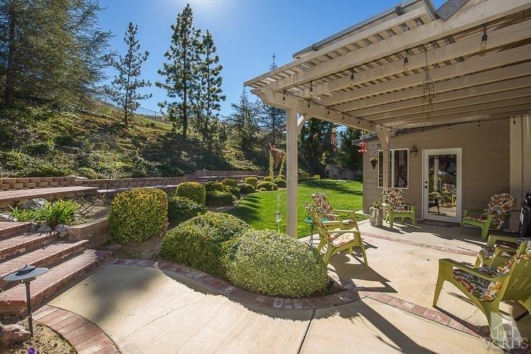 2604 Rudolph Drive Simi Valley, CA 93065 - Photo 7 of 50 Additional Photo