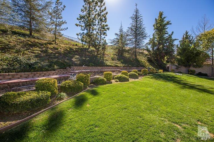 2604 Rudolph Drive Simi Valley, CA 93065 - Photo 8 of 50 Additional Photo