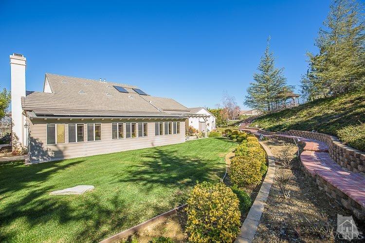 2604 Rudolph Drive Simi Valley, CA 93065 - Photo 9 of 50 Additional Photo