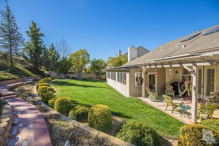 2604 Rudolph Drive Simi Valley, CA 93065 - Photo 10 of 50 Additional Photo