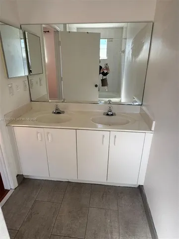 $460,000 | 14311 Southwest 96th Street, Unit 304, Miami, FL 33186