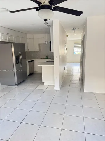 $460,000 | 14311 Southwest 96th Street, Unit 304, Miami, FL 33186