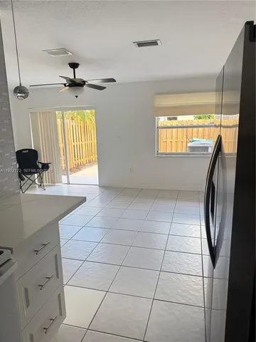 $460,000 | 14311 Southwest 96th Street, Unit 304, Miami, FL 33186