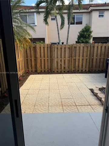 $460,000 | 14311 Southwest 96th Street, Unit 304, Miami, FL 33186