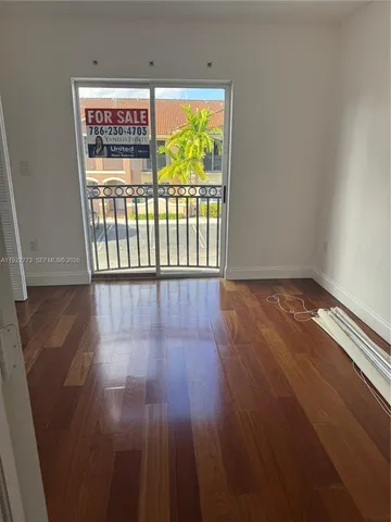 $460,000 | 14311 Southwest 96th Street, Unit 304, Miami, FL 33186