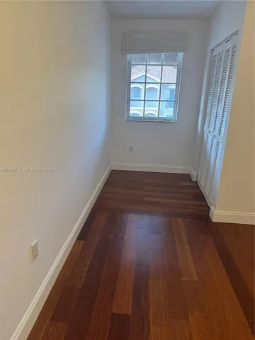 $460,000 | 14311 Southwest 96th Street, Unit 304, Miami, FL 33186