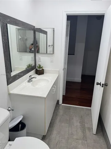 $460,000 | 14311 Southwest 96th Street, Unit 304, Miami, FL 33186