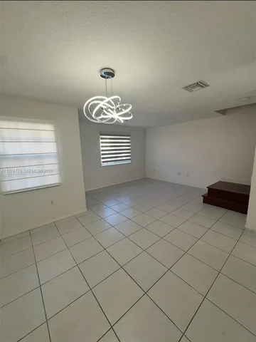 $460,000 | 14311 Southwest 96th Street, Unit 304, Miami, FL 33186