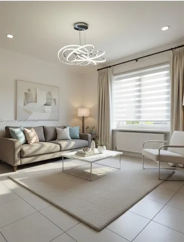 $460,000 | 14311 Southwest 96th Street, Unit 304, Miami, FL 33186