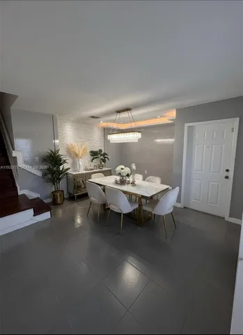 $460,000 | 14311 Southwest 96th Street, Unit 304, Miami, FL 33186