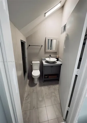 $460,000 | 14311 Southwest 96th Street, Unit 304, Miami, FL 33186