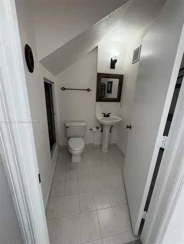 $460,000 | 14311 Southwest 96th Street, Unit 304, Miami, FL 33186