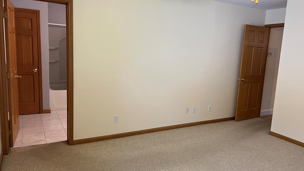 2350 State Rte 3 Cadyville, NY 12918 - Photo 17 of 24 Gallery Image 17
