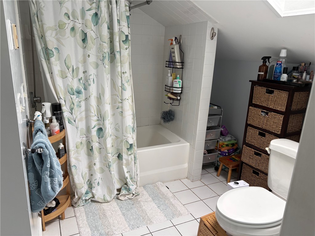 237 North Main Street, Unit 3 Providence, RI 02903 - Photo 15 of 15