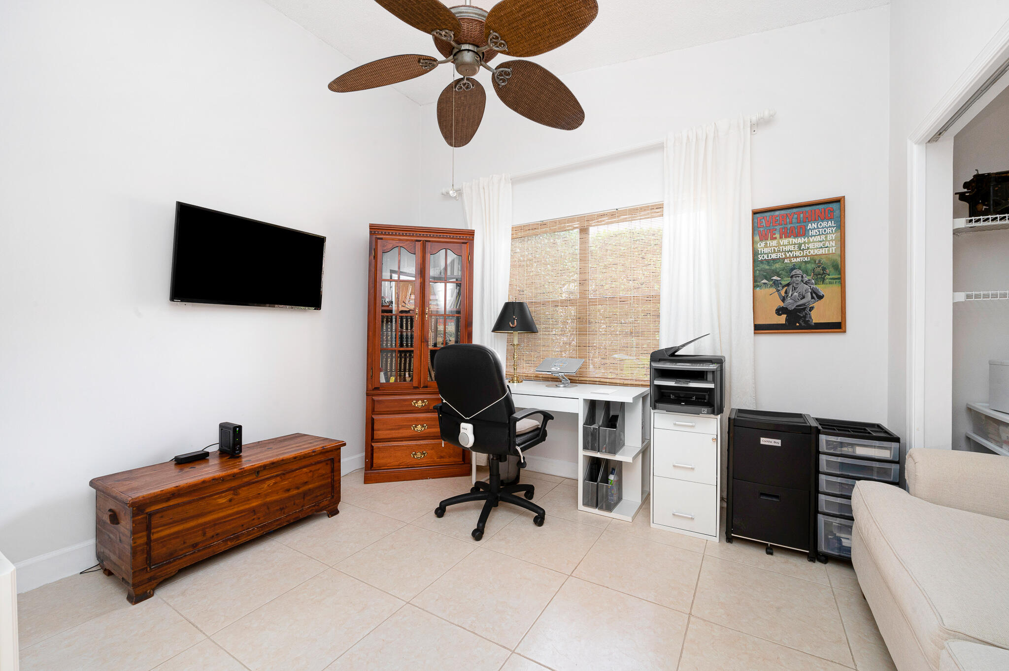 22785 Marbella Circle Boca Raton, FL 33433 - Photo 16 of 24 photo-16